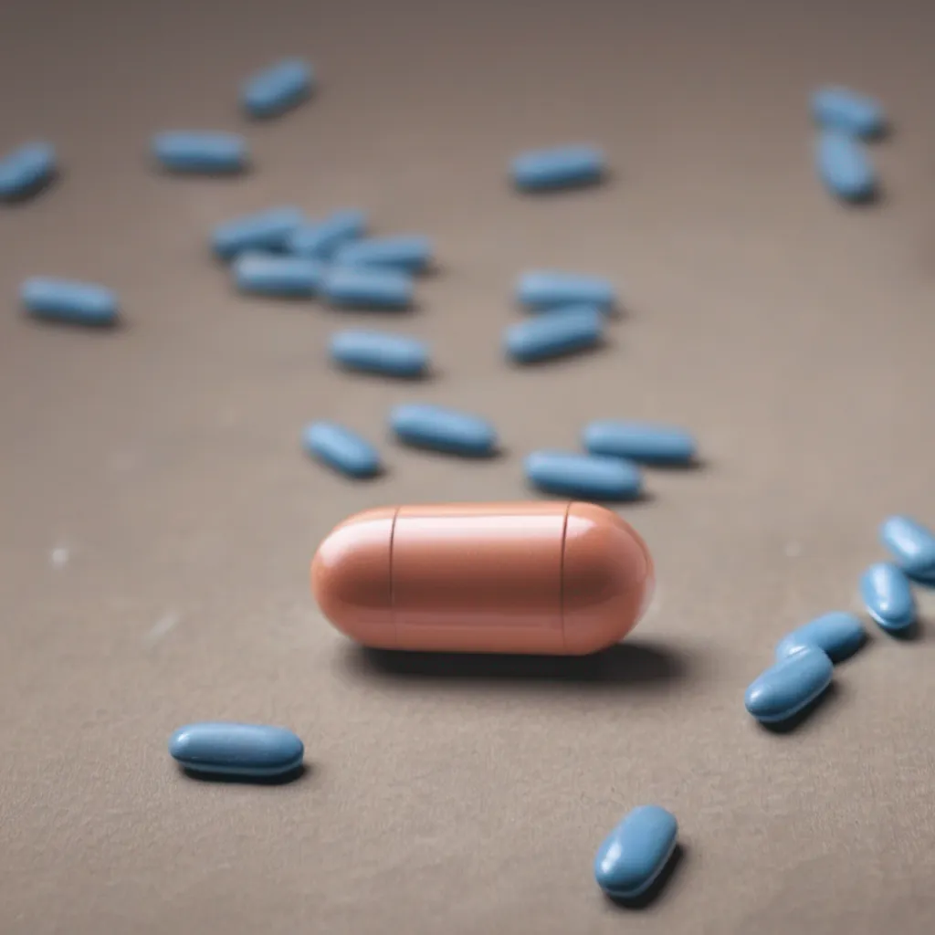 Viagra générique wiki numéro 3